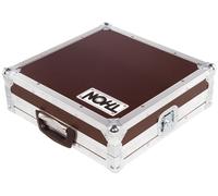 Thon Case Boss SY 1000