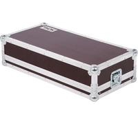 Thon Case Botex 2448