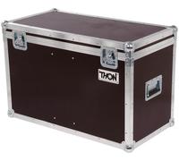 Thon Case BSW-100 LED 2in1