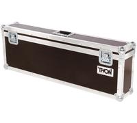 Thon Case Cameo Hydrabeam 4000