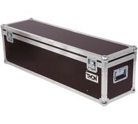 Thon Case Cameo Hydrabeam 4000 2in1