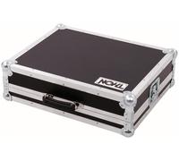 Thon Case Chamsys MagicQ MQ50/70