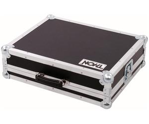 Thon Case Chamsys MagicQ MQ50/70