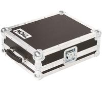 Thon Case Chamsys MQ Compact Wing