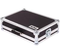 Thon Case ChamSys QuickQ 20