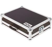 Thon Case ChamSys QuickQ 20 PB