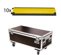 Thon Case Defender Mini Bundle