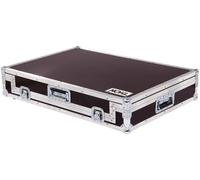 Thon Case Denon DJ Prime 4