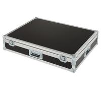 Thon Case Denon DJ Prime 4 G2