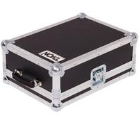 Thon Case Denon DJ SC6000M Prime