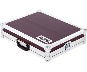 Thon Case ETC ColorSource 20