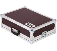 Thon Case Eurolite DMX Move Bigfoot