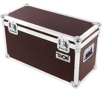 Thon Case Eurolite LED SL-160 / 350