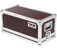Thon Case Fender Bassman 500