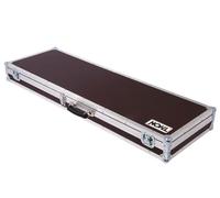 Thon Case Fender Precision