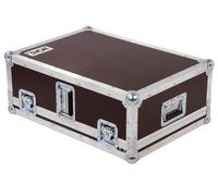 Thon Case for Allen & Heath SQ5