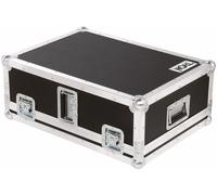 Thon Case for Allen & Heath SQ5 PB