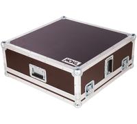 Thon Case for Allen & Heath SQ6