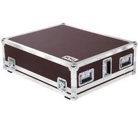 Thon Case for Allen & Heath SQ7