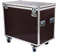Thon Case for K&M 11870/11960/11940
