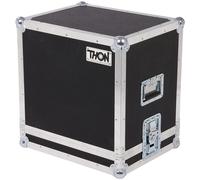 Thon Case for Maui 28 G2 Subwoofer