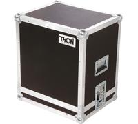 Thon Case for Maui 28 G3 Subwoofer