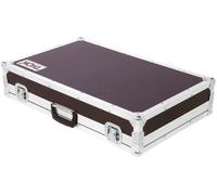 Thon Case Hercules DJ Inpulse T7