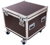 Thon Case Hero SpotWash 140 4in1