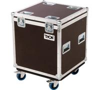 Thon Case Hero Wash 1940 IP 2in1