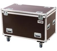 Thon Case Hero Wash 1940 IP 4in1