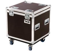 Thon Case Hero Wash 760 IP 2in1