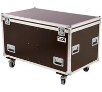 Thon Case Infinite Pixel 360 4in1