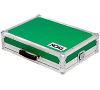 Thon Case Kemper Profiler Stage