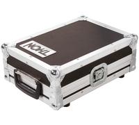 Thon Case Korg Kaoss Pad V
