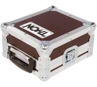 Thon Case Line6 HX Stomp