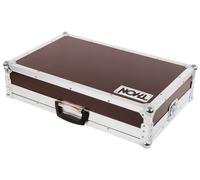 Thon Case Line6 Pod HD-500/HD-500X