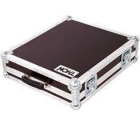 Thon Case Mackie Pro FX 16V3