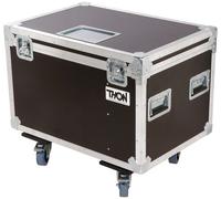 Thon Case Magic FX Clubblower