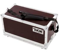 Thon Case Marshall SC 20
