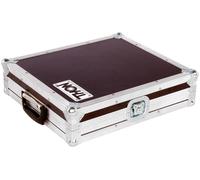 Thon Case Native Instr. Maschine +