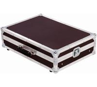 Thon Case NI Traktor S2 MK3 shelf