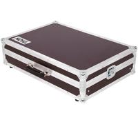 Thon Case NI Traktor S3 shelf