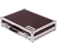 Thon Case NI Traktor S4 MK3