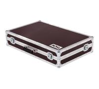 Thon Case Pioneer DDJ-1000