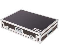 Thon Case Pioneer XDJ-RX3