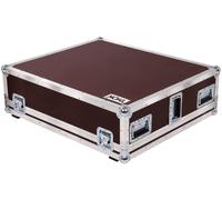 Thon Case Presonus StudioLive 32S