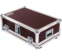 Thon Case Presonus StudioLive 32SC