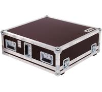 Thon Case Presonus StudioLive 32SX