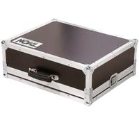 Thon Case Roland TR-1000