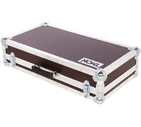 Thon Case Sequential Take 5